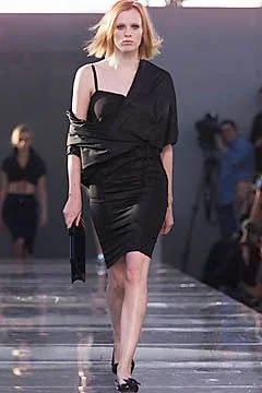 Look 44